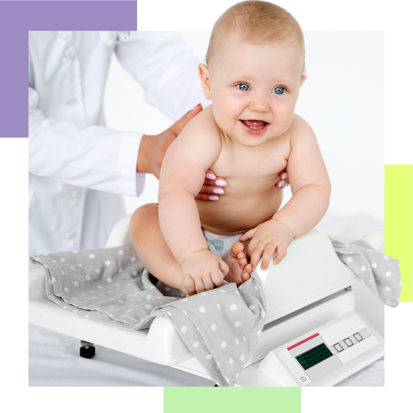 med_baby